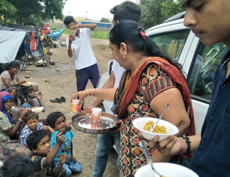 WhatsApp Image 2018-07-30 at 4.01.23 PM (1)