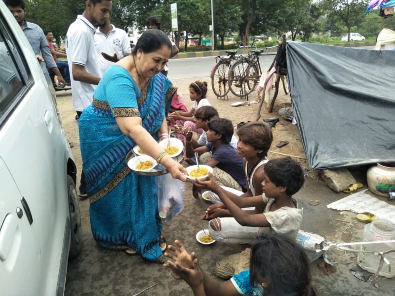 WhatsApp Image 2018-07-30 at 4.01.23 PM (3)