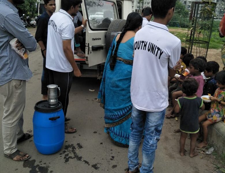 WhatsApp Image 2018-07-30 at 4.01.23 PM