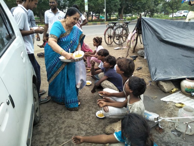 WhatsApp Image 2018-07-30 at 4.01.24 PM (1)