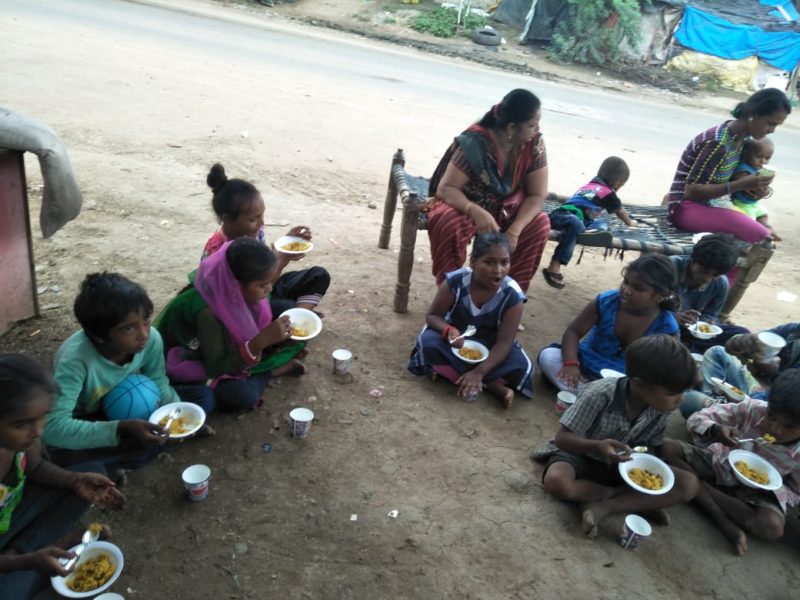 WhatsApp Image 2018-07-30 at 4.01.24 PM (3)