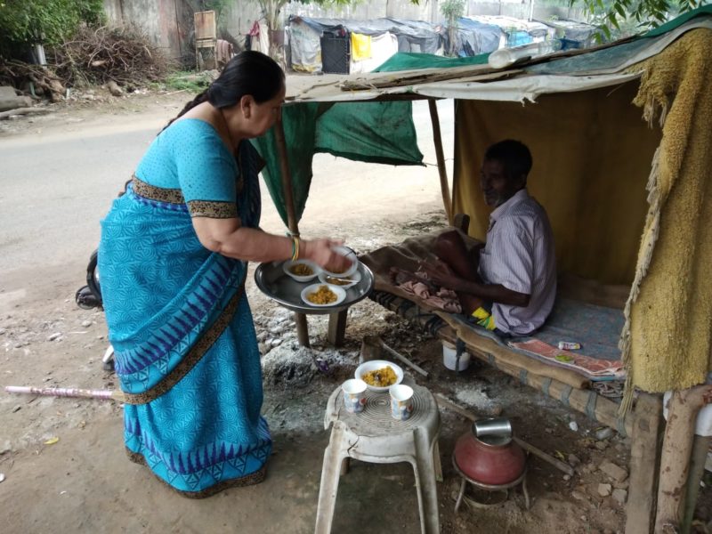 WhatsApp Image 2018-07-30 at 4.01.25 PM (2)