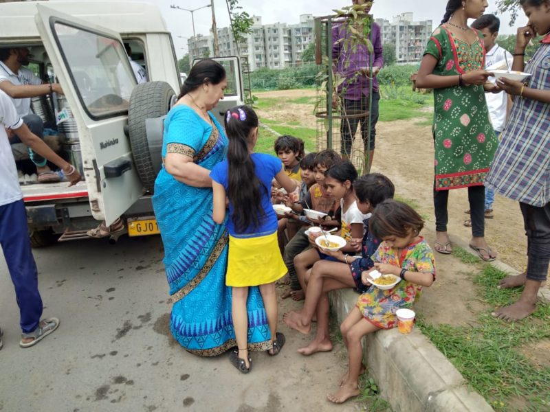 WhatsApp Image 2018-07-30 at 4.01.25 PM (3)